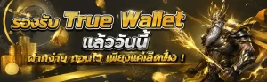 mb420 เข้าสู่ระบบ