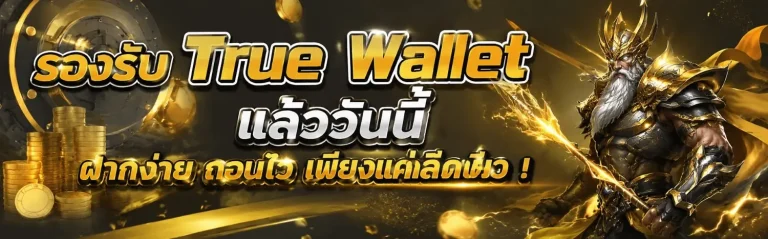 mb420 เข้าสู่ระบบ